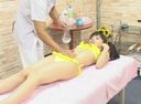 Idol Egg Erotic Oil Massage (3)