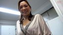 Mature woman embarrassing masturbation appreciation 33