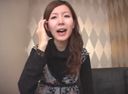 Selfie Face Down Masturbation Obscene 01