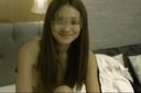 【Post】Immoral SEX of a super famous young lady beautiful JD student (1)