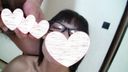 Stocking! 【BUKKAKE】That popular girl Yume-chan ni! !! Blow 5 people 5 shots facial glasses BUKKAKE! !! * With ZIP [Original]