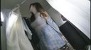 [換衣服]《第659個女孩》京東用鞭子大膽換衣服的完美照片！ ！！ _659