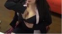 Chat masturbation to the ahair of a busty woman