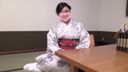 1 [M. Akane - breast rubbing] The longest class of long breasts in history! Petite beauty ● Female Akane interview (1)