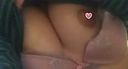 Little erotic / plump erotic nipple girl