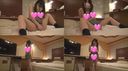 【Individual shooting】Exactly brat! Growing super cute! Anyway, I'm getting wet! sperm dripping video (1)