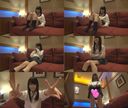 【Individual shooting】Angel Tamago-chan! Super beautiful girl! Super stupid when you think that! Super sensitive video (2)