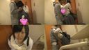 【Personal Photography】 A○B Kawaei Ni Growth & Education Tamago-chan! Video of taking a large amount of sperm into the bathroom on the way home from school