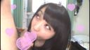 [Idol type Nozomi (1)] Kawaiko-chan, who loves and loves toys and loves SEX super is rolling up.