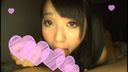 [Idol Nozomi (2)] Kawaiko-chan, who loves and loves toys and loves SEX super is rolling up.