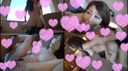 [Super Beautiful Mature Woman & Beautiful Big Ayumi (1)] Beauty, beautiful breasts, big, panting voice cute, and love SEX is the best.