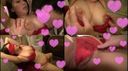 [Beautiful mature woman Ayako (2)] Masturbation and rich SEX with and orgasm in the bathroom of a busty mature woman
