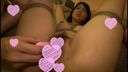 [Miraculous 52-year-old Yumi (2)] Tied up celebrity wife Yumi at a hotel, humiliated her, and her