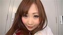 Miina Kotaki Schoolgirl UP Masturbation