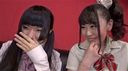 Momomiya Momo, Ichigo Aoi Mutual masturbation of school girls who show masturbation with their friends