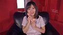 Maria Hoshi School Girl's Hip Swinging Masturbation