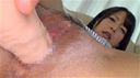 Mamika Amateur girl's insertion and removal full view masturbation