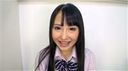 Saya Yoshimi Schoolgirl Ooping Masturbation