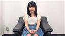 Saori A sober-looking amateur college girl secretly applied for a masturbation shoot!