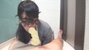 Active Japanese language teacher who immediately measures at the entrance without taking a bath Club activity break, affair for only 45 minutes Raw saddle explosion vaginal shot in suit Teacher who asks for yet another shot "Please take it inside" [Personal shooting] With ZIP