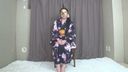 Self-portrait masturbation at home with husband As a reward, come in a kimono on the way back from the tea ceremony circle and insert raw vaginal shot Call your daughter during sex "Mom, I'm in the tea ceremony class" Nasty married woman seeking sperm [Personal shooting] with ZIP