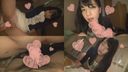 【Personal shooting】at the door on the way back! Female tutor who kills her voice and has raw sexual intercourse at her student's house so that her parents do not find out Posted video