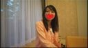 輕井澤走形的出口妻子極度色情的咲/28歲