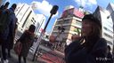 【4K】上司カラオケ水平パンチラ