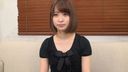Kaede-chan who put a toy that looks exactly like a dick in her and came to work part-time to masturbate