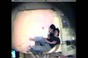 - Shooting Love Hotel Couples 17 Sex Eirans