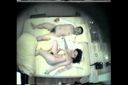 - Shooting Love Hotel Couples 17 Sex Eirans