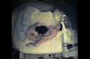 - Shooting Love Hotel Couples 17 Sex Eirans