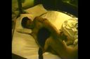 - Shooting Love Hotel Couples 27 Deep Adultery Cold Shame