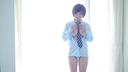 The definitive edition of popular AV actress Mana Sakura Beautiful Nude!