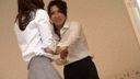 Dick Girl Picks Up Couple 04