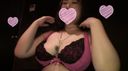 [Amateur Gonzo] 【Mr. Okamura 39 years old】Plump. Married woman. H Cup