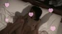 [아마추어 POV] 【히라누마씨 30세】극민감 체질. 작은 가슴