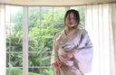 FAHD-0009 Maihime Love Miho Wakabayashi