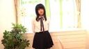 SIDD-002 Chemical Pictures Maho Ito