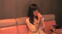★ 3-day extracurricular class that sexually managed Keio student "Nanohana" (5)[37]