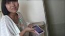 Get it on LINE! Dirty ★ loli girl who is not used to sex (1) (2) (3) set