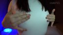 Twinte beautiful girl's masturbation +