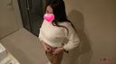 Changing clothes hidden photo F cup beauty with pink nipples [Lifted] Hotel set
