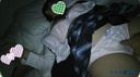 My hobby is・・・[Sleeping pranks]--Pranks with small pranks on G cup super breasts--