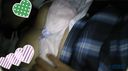 My hobby is・・・[Sleeping pranks]--Pranks with small pranks on G cup super breasts--