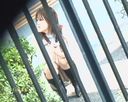 お姉さんの股ぐらパンティ＆パンスト【パンスト　動画】 (1)