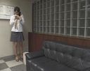 Pantyhose× PANST ~Lesbian Fetish~ [Pantyhose Video] (4/5)