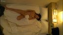 Hidden Shooting of Masturbation of Amateur Girls at a Business Hotel in Tokyo Vol.05