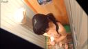 Midsummer Beach House / Amateur Girl Masturbation Hidden Camera Vol.08