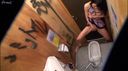 Midsummer Beach House / Amateur Girl Masturbation Hidden Camera Vol.13